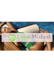 medicaways lotus medical international phuket 4 Listings