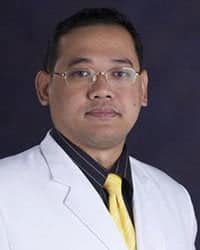 Lotus Medical International Phuket