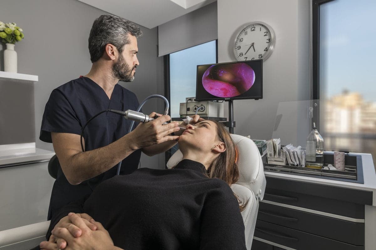 Mahmut Ulvi Kayalı MD. Aesthetic Surgeon