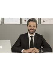medicaways mahmut ulvi kayali md. aesthetic surgeon 4 Listings