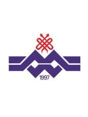 medicaways maltepe university hospital Listings