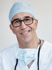 medicaways mark gianoutsos Listings