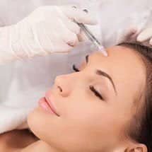 Mark Ho-Asjoe Consultant Plastic Surgeon