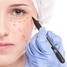 Mark Ho-Asjoe Consultant Plastic Surgeon