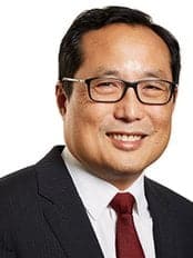 medicaways mark ho asjoe consultant plastic surgeon 4 Listings