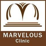 Marvelous Clinic