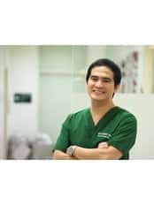 medicaways maxi cosmetic surgery 1 Listings