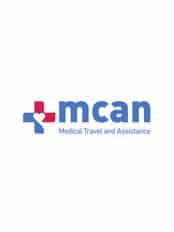 medicaways mcan health plastic surgery 2 Listings
