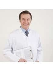 medicaways mck international healtcare assistance 1 Listings