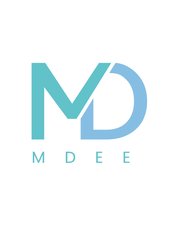 medicaways mdee affordable healthcare 4 Listings