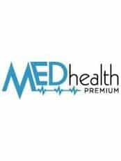 medicaways med health premium Listings