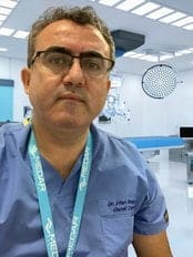 medicaways medar obesity clinic 1 Listings