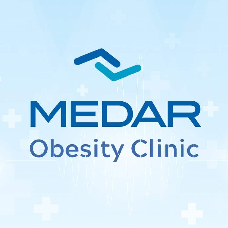 Medar Obesity Clinic