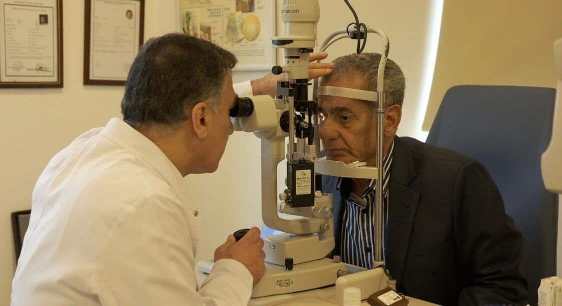 MedAssist Tourism