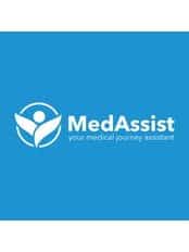 medicaways medassist tourism 4 Listings