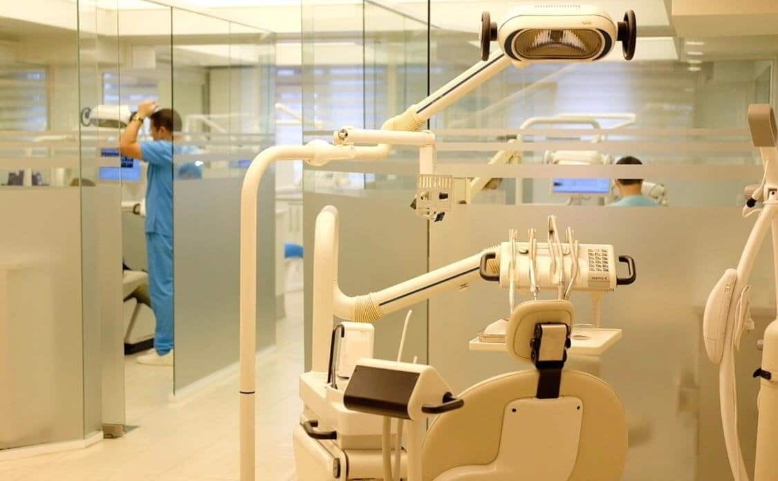MedAssist Tourism