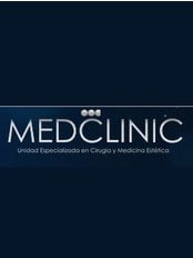 medicaways medclinic satelite Listings