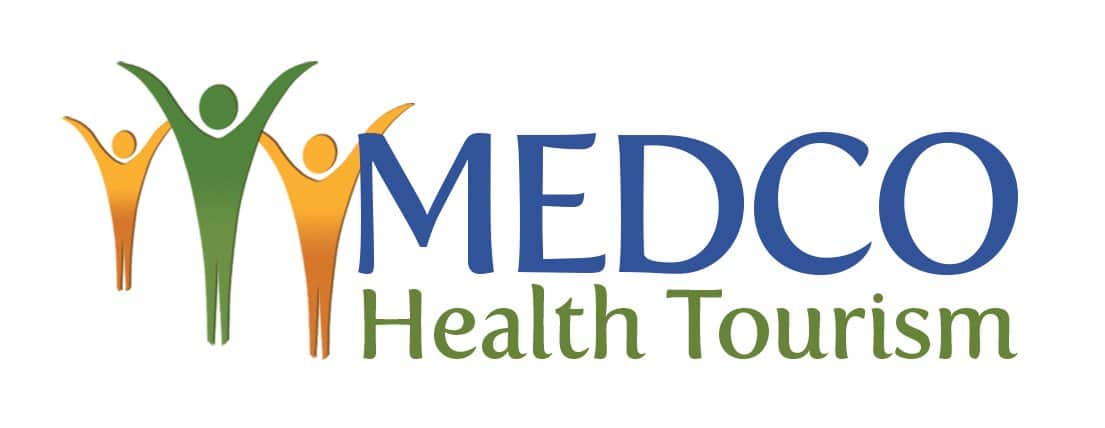 Medco International Centre for Bariatric Surgery