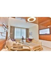 medicaways medco international centre for bariatric surgery 4 Listings