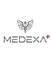 medicaways medexa plus 3 Listings