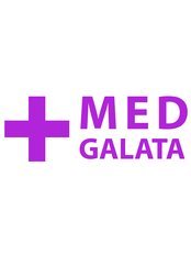 medicaways medgalata Listings