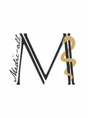 medicaways medic all Listings