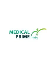 medicaways medical prime turkey 1 Listings
