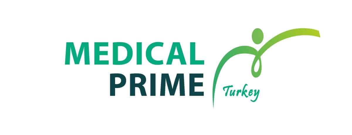 Medical Prime Turkey
