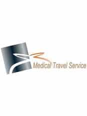 medicaways medical travel service Listings