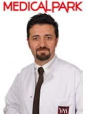 medicaways medicalpark gaziosmanpasa Listings