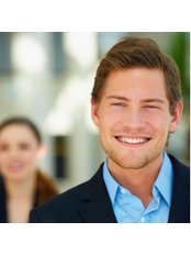 medicaways medicana kadikoy Listings