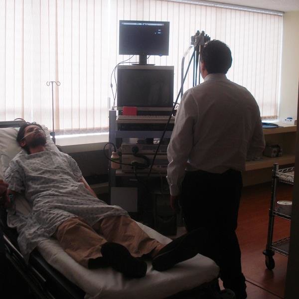 Medicci Clinica de Especialidades