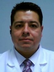 Medicci Clinica de Especialidades