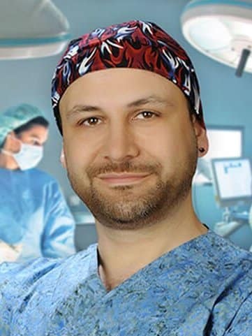 Medicci Estetik