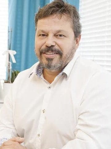 Medicci Estetik