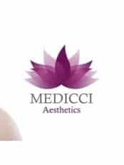 Medicci Estetik