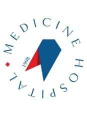 medicaways medicine hospital 1 Listings