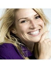 medicaways medies health clinic Listings