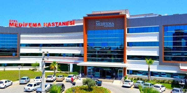 Medifema Global