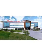 medicaways medifema global 3 Listings