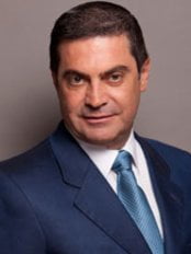 Medilaser