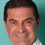 Medilaser