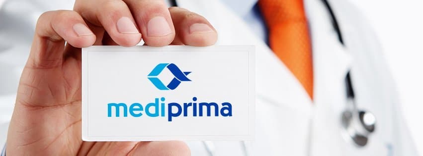 Mediprima