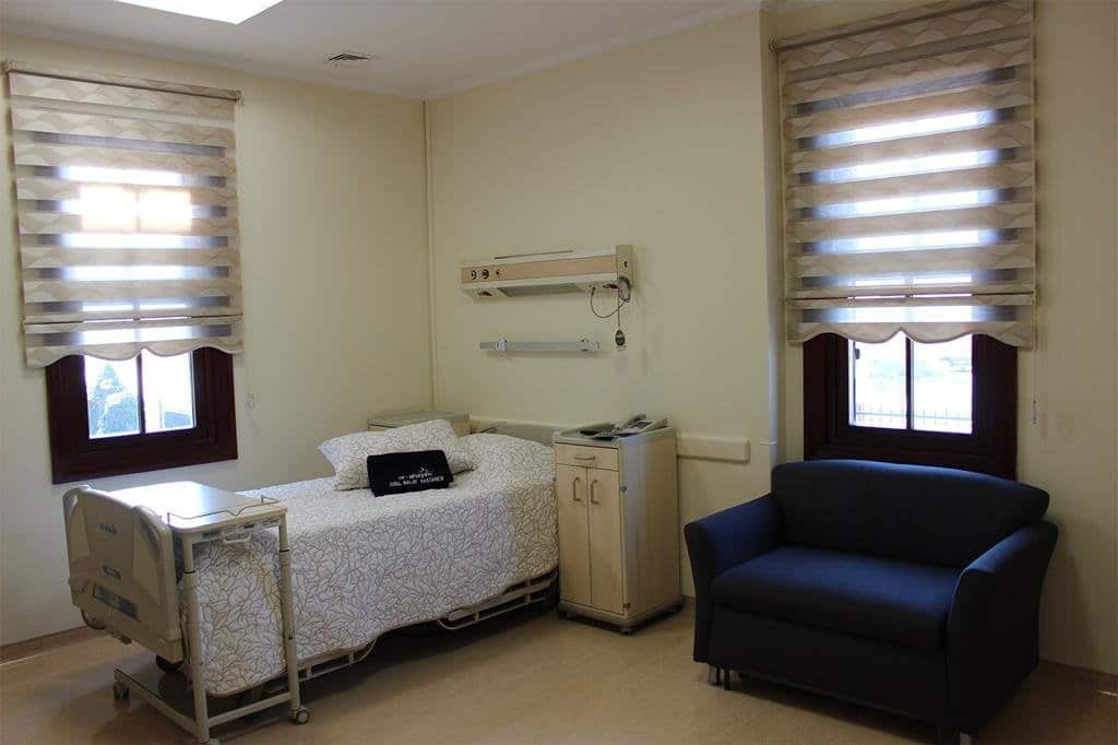 Medipunto Clinic