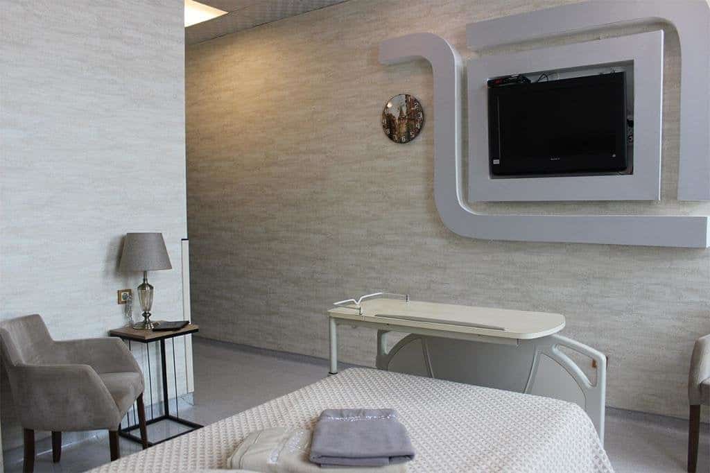 Medipunto Clinic