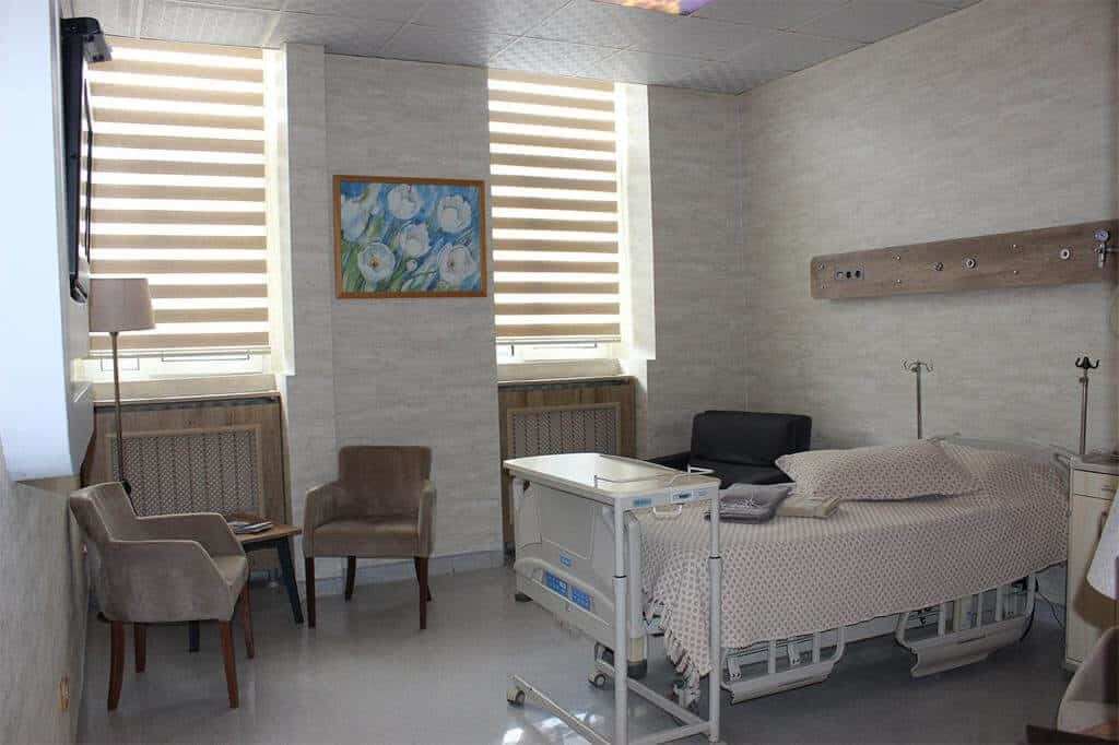 Medipunto Clinic