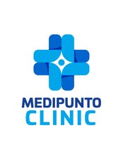 medicaways medipunto clinic 4 Listings