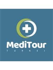 medicaways meditour turkei 4 Listings