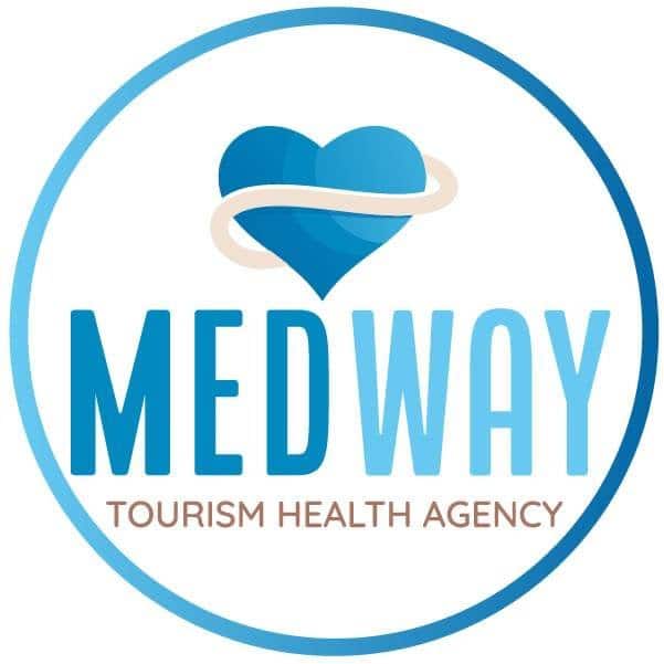 Medway Turkey