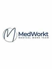 medicaways medworkt health 3 Listings